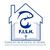 F.I.S.H.  Home Education Network Logo