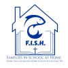 FISH Home Education Network: Homeschooling in Madison since 1985 Logo