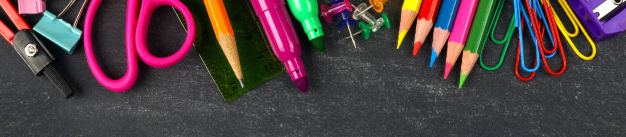 Homeschooling in Madison since 1985